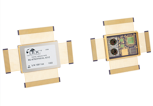 market-segments-content-img